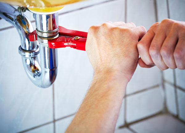 About West Salisbury Plumbers