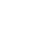 West Salisbury Plumbers